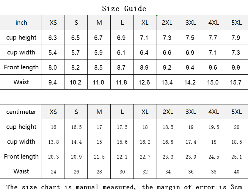 P. Subfusca Women's Bikini