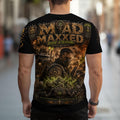 ADS-NYTX-NWW86-FFFFFF