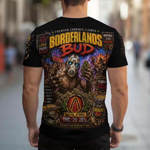 ADS-NYTX-NWW7L-FFFFFF