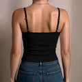 ADS-3WTXXC64-NWTF1-FFFFFF