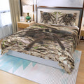 ADS-3BED-NWTKQ-FFFFFF
