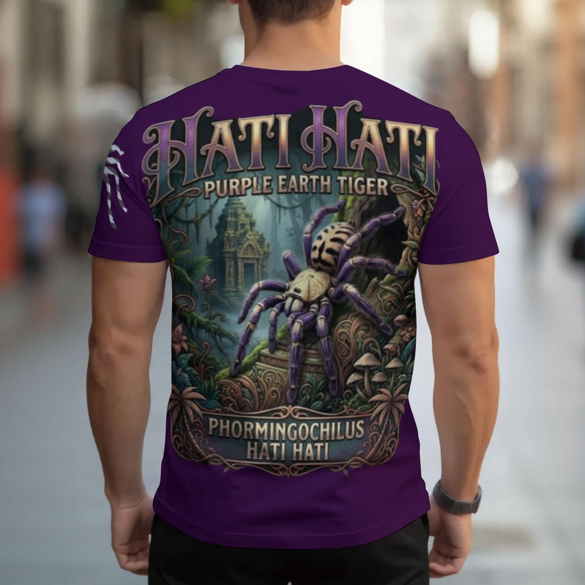 ADS-NYTX-NWTP4-FFFFFF