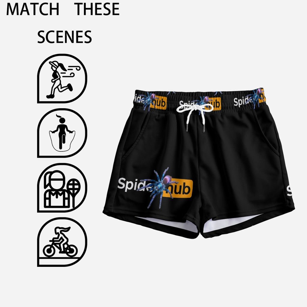 ADS-3WPXDK20-NWTJ3-FFFFFF