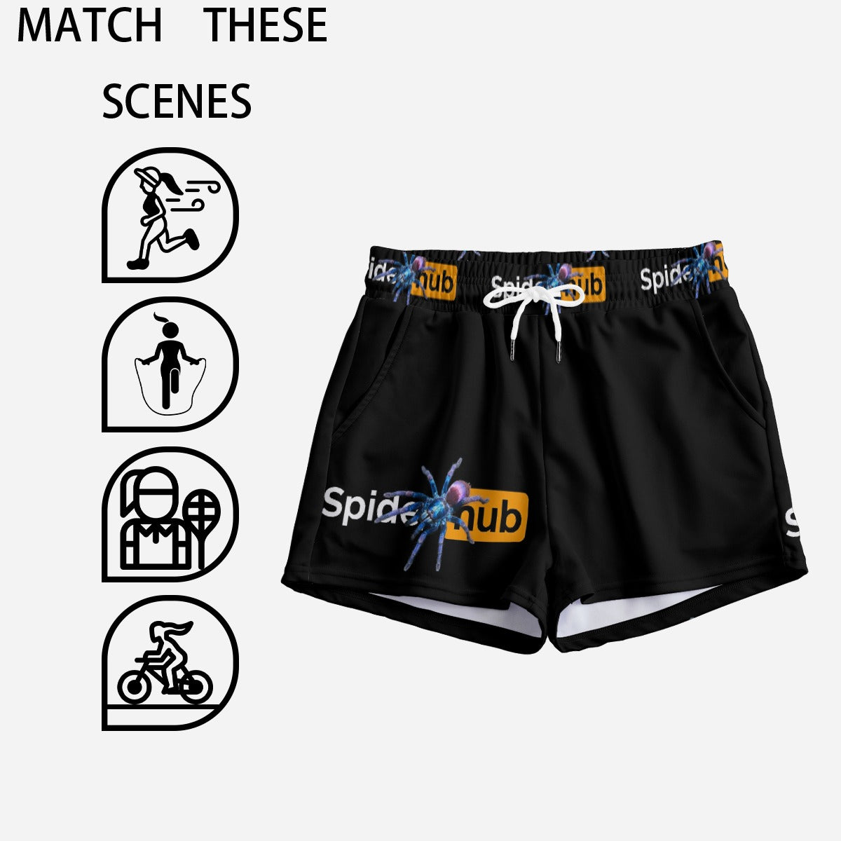 ADS-3WPXDK20-NWTJ3-FFFFFF
